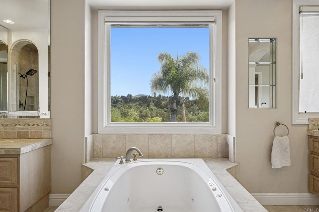 MLS #NDP2602443 image #14