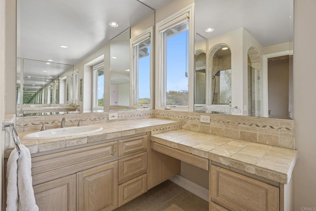 MLS #NDP2602443 image #15