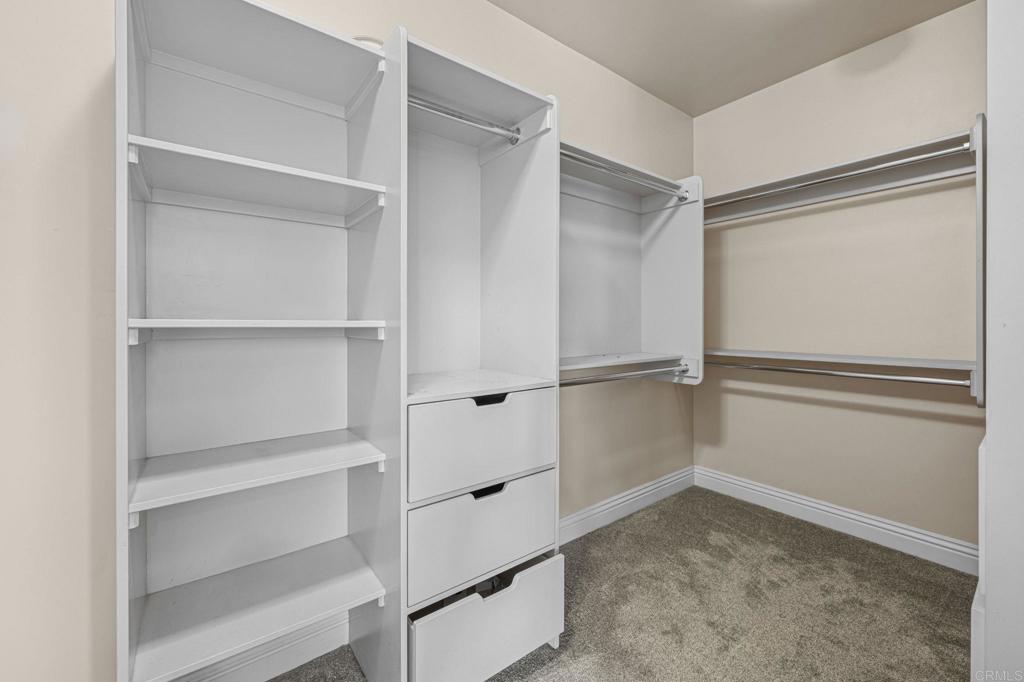 MLS #NDP2602443 image #16