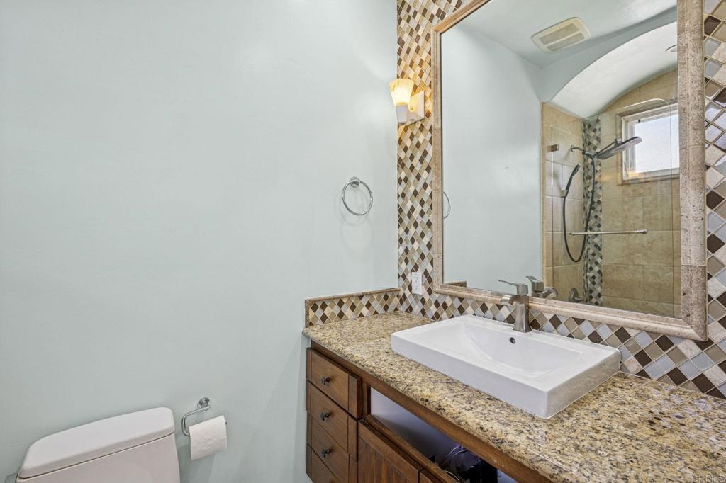 MLS #NDP2602443 image #17