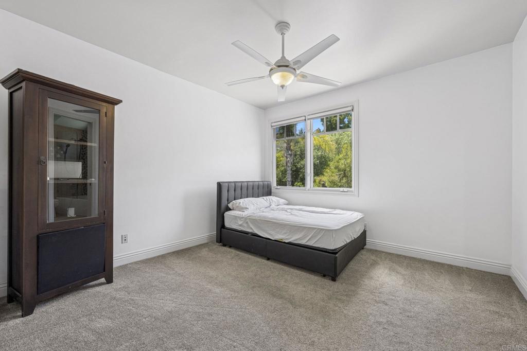 MLS #NDP2602443 image #18