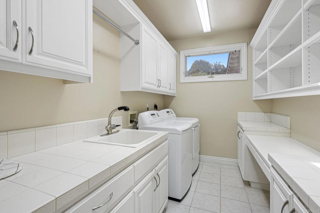 MLS #NDP2602443 image #19