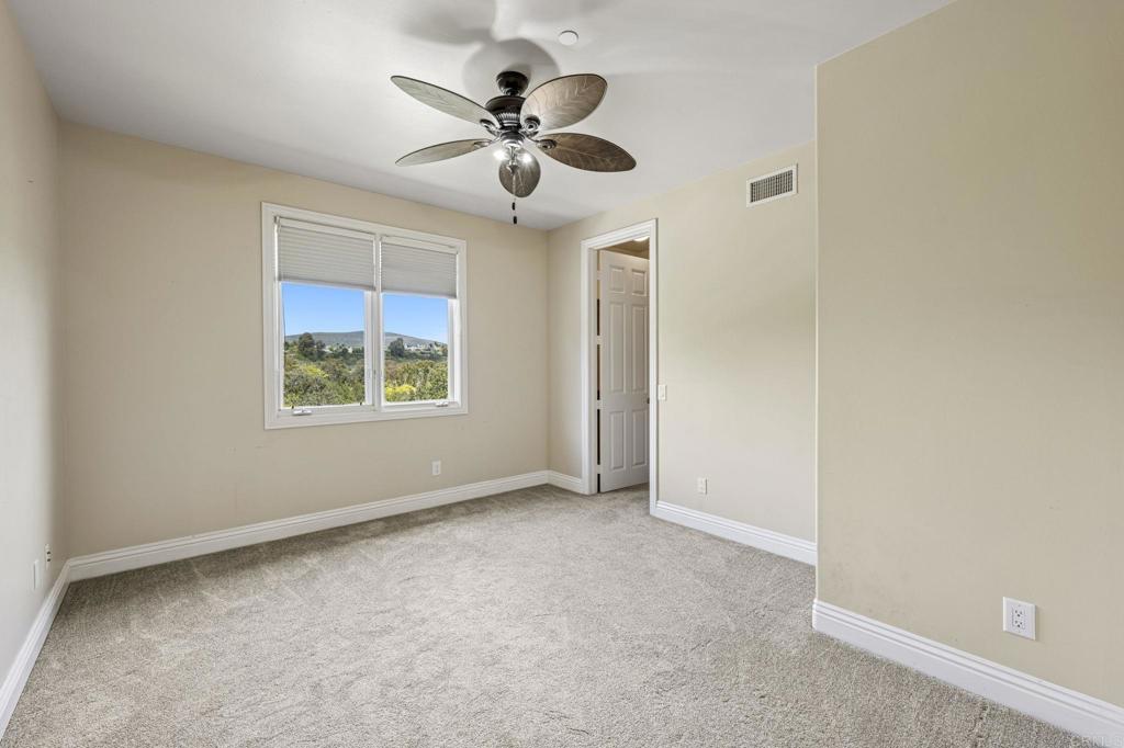 MLS #NDP2602443 image #22