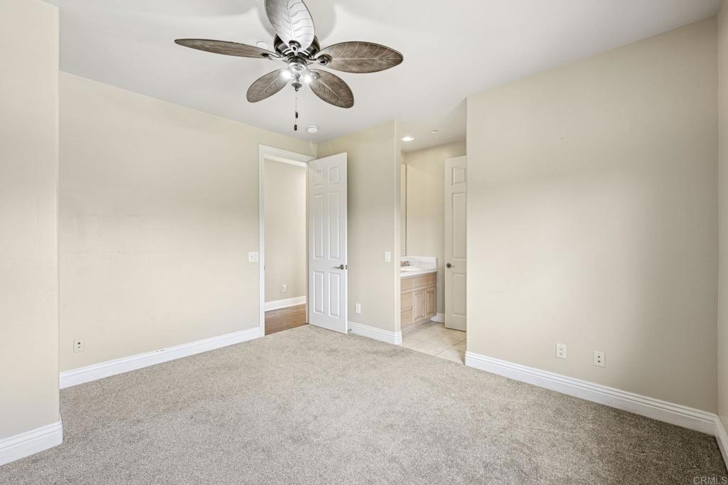 MLS #NDP2602443 image #23