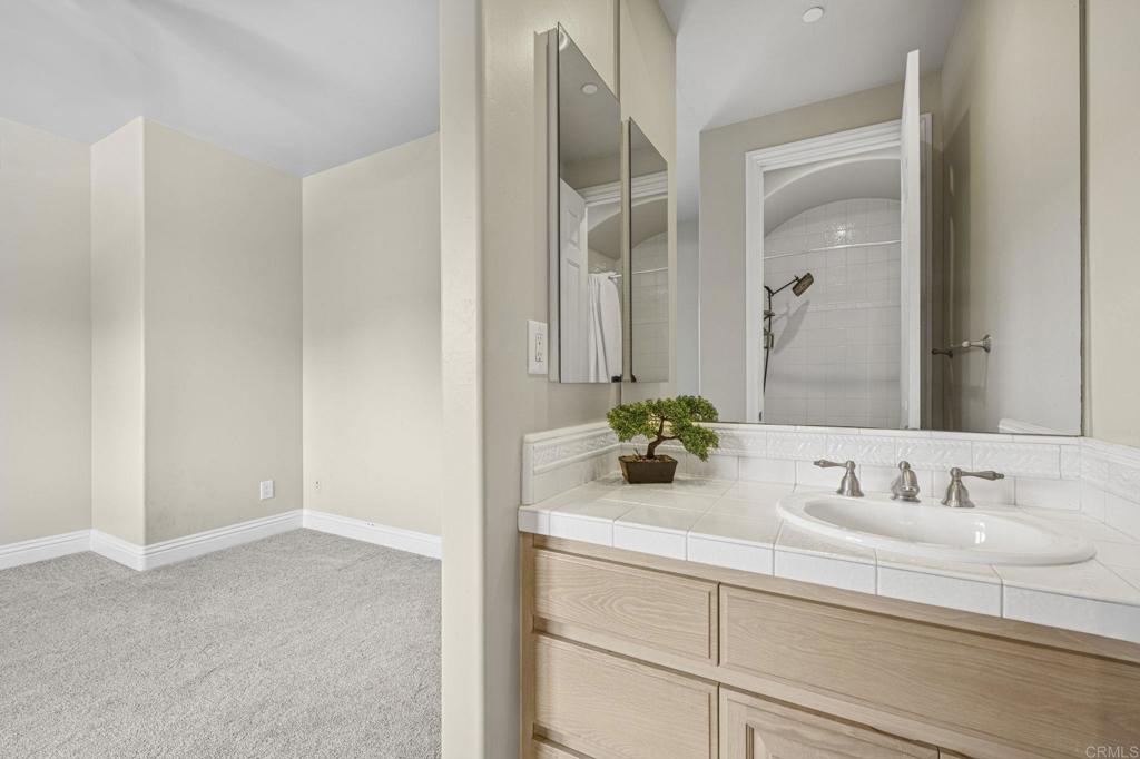 MLS #NDP2602443 image #24