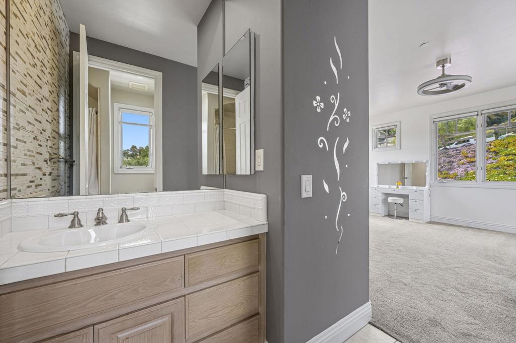 MLS #NDP2602443 image #25