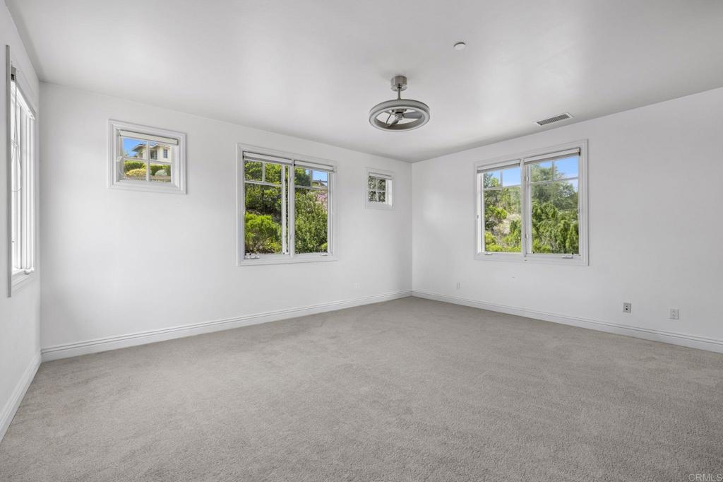 MLS #NDP2602443 image #26