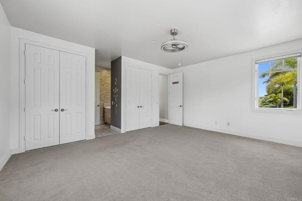 MLS #NDP2602443 image #27