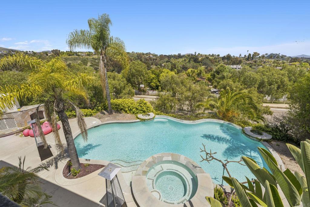 MLS #NDP2602443 image #29