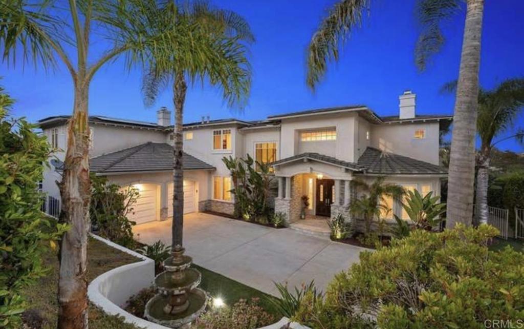 MLS #NDP2602443 image #3