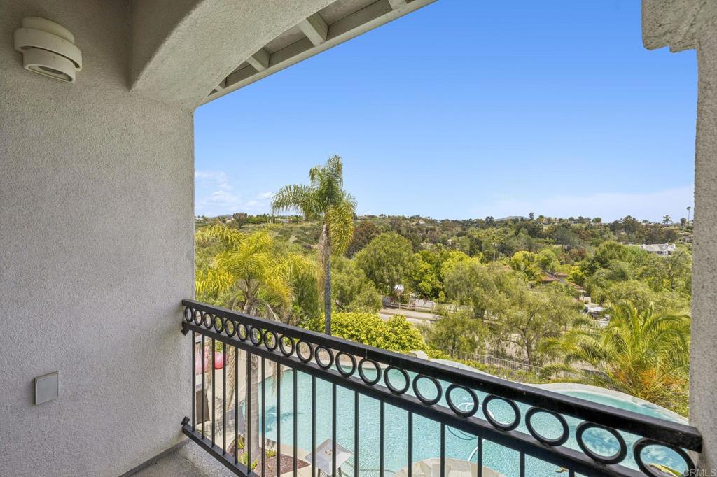 MLS #NDP2602443 image #30