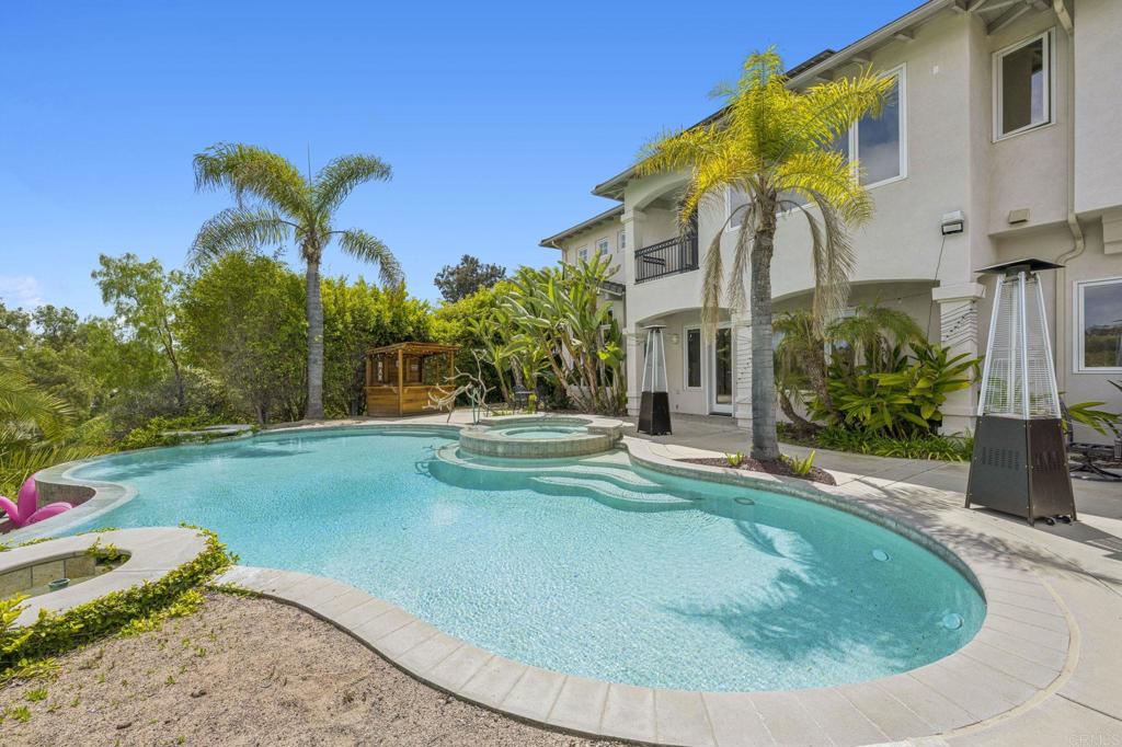 MLS #NDP2602443 image #32