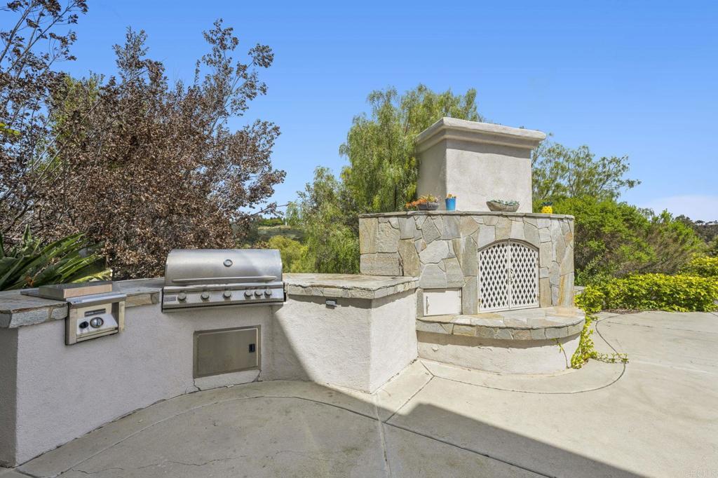 MLS #NDP2602443 image #33