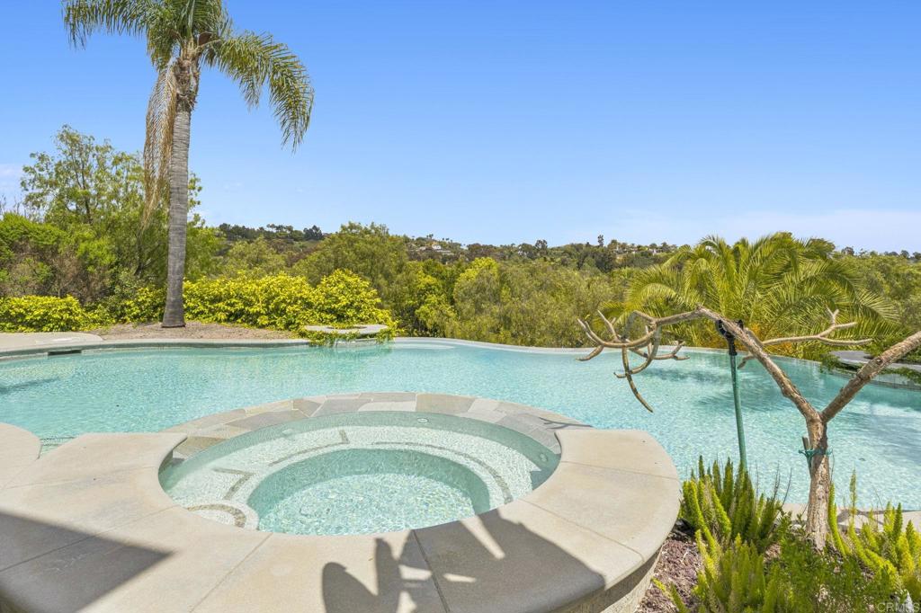 MLS #NDP2602443 image #34