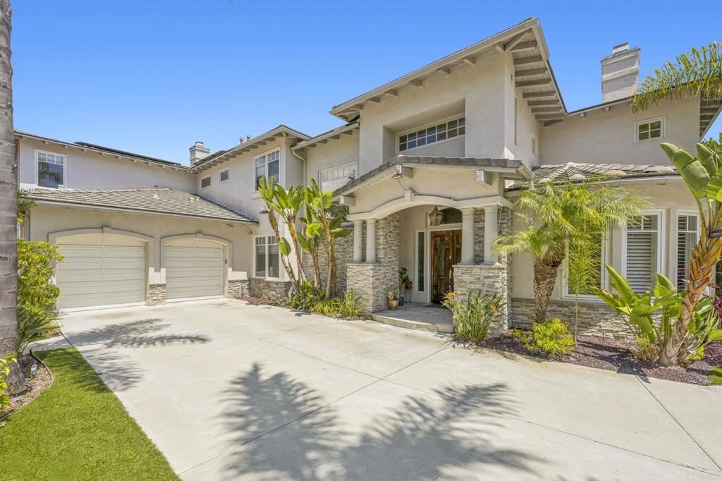 MLS #NDP2602443 image #4