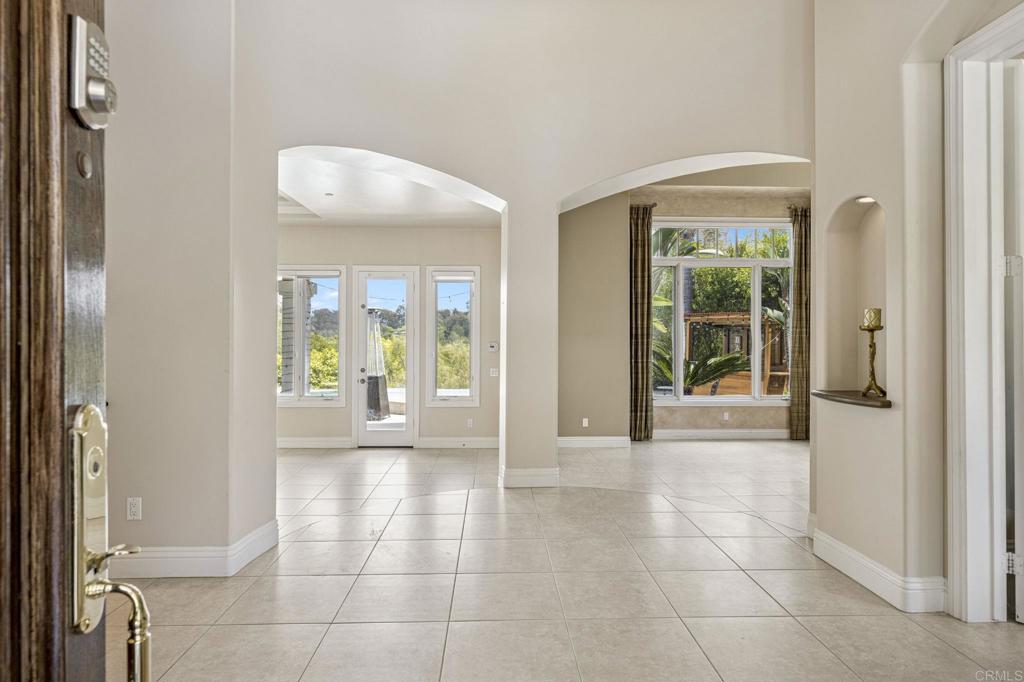 MLS #NDP2602443 image #40