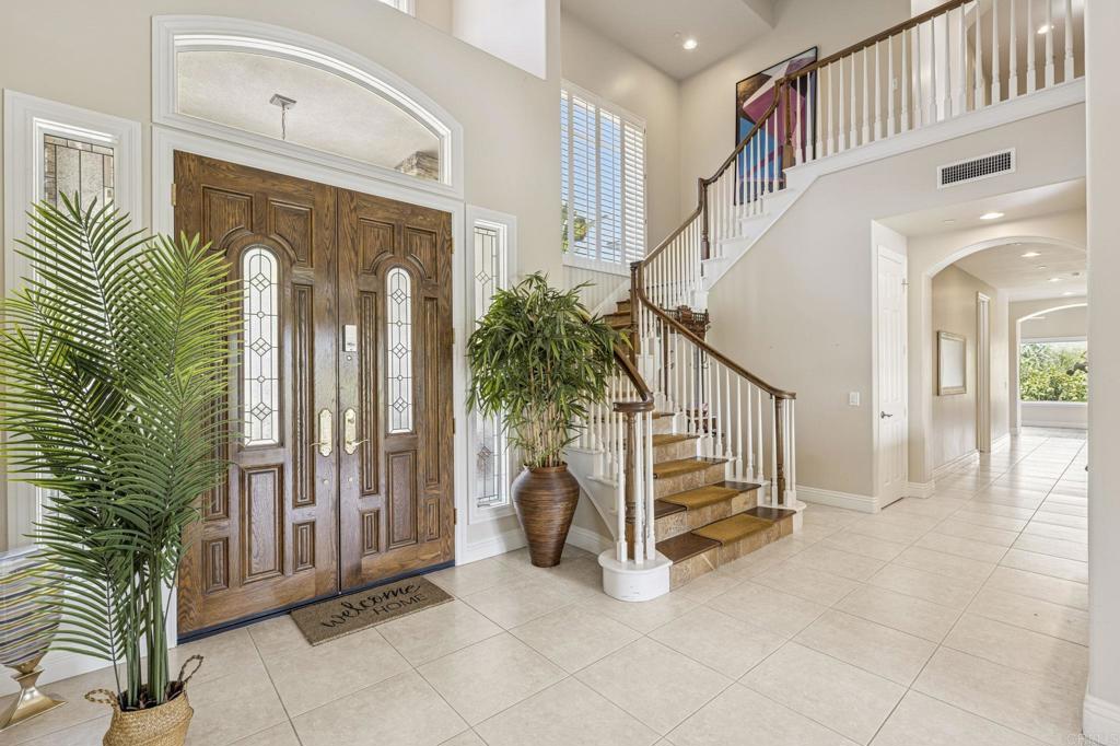 MLS #NDP2602443 image #41