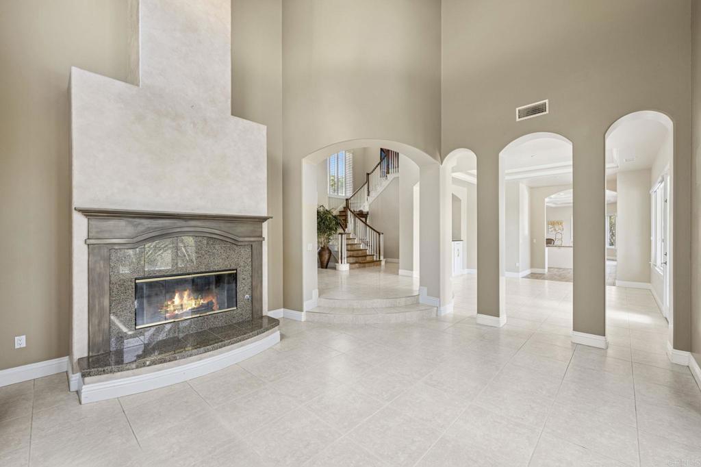 MLS #NDP2602443 image #43