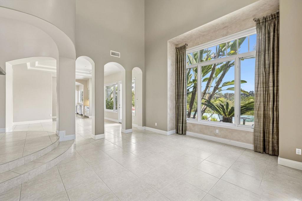 MLS #NDP2602443 image #44