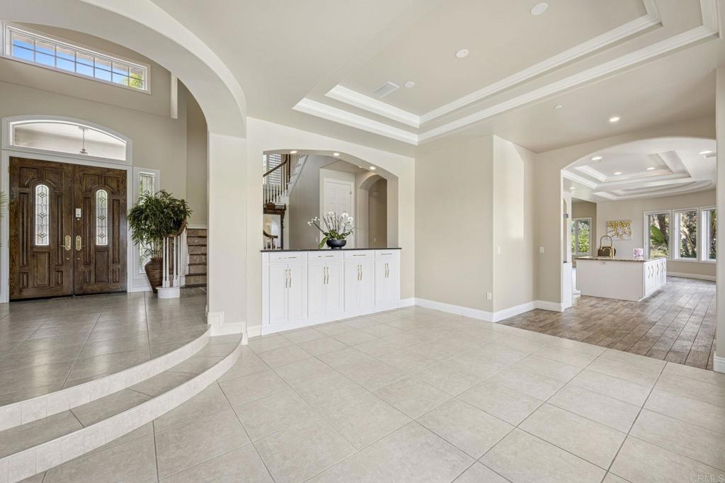 MLS #NDP2602443 image #45