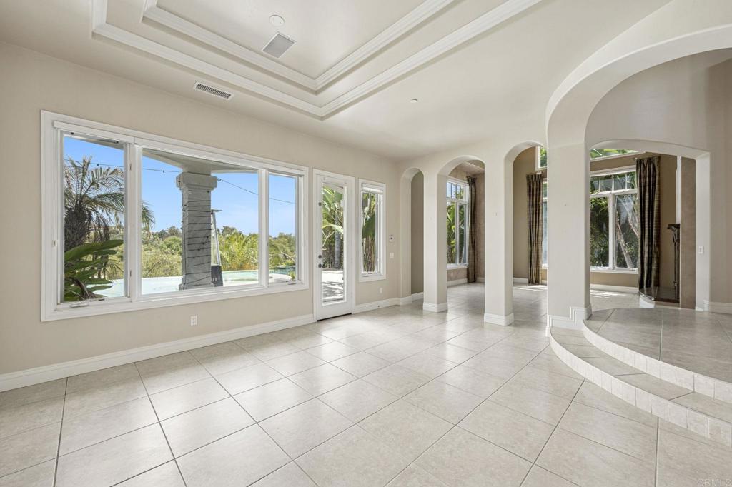 MLS #NDP2602443 image #46