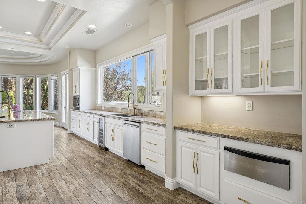 MLS #NDP2602443 image #47