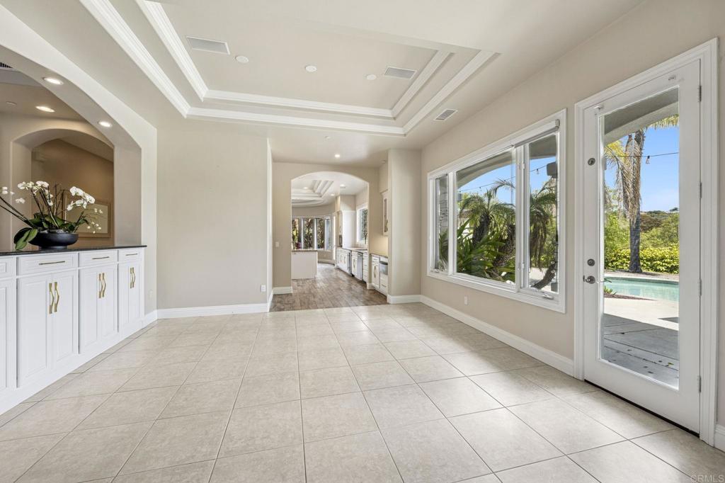 MLS #NDP2602443 image #48