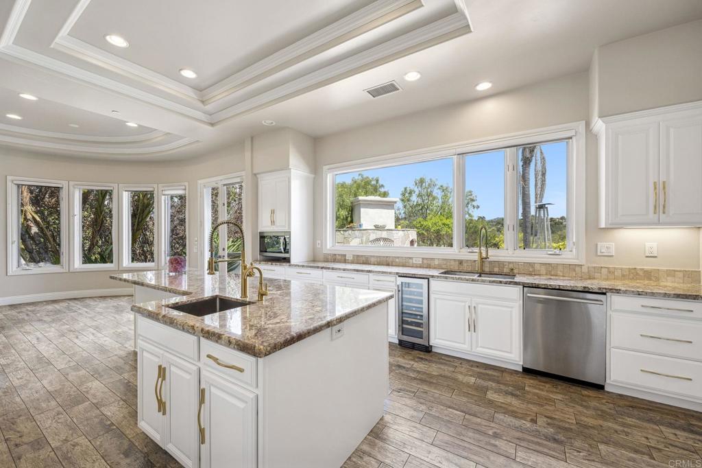 MLS #NDP2602443 image #49