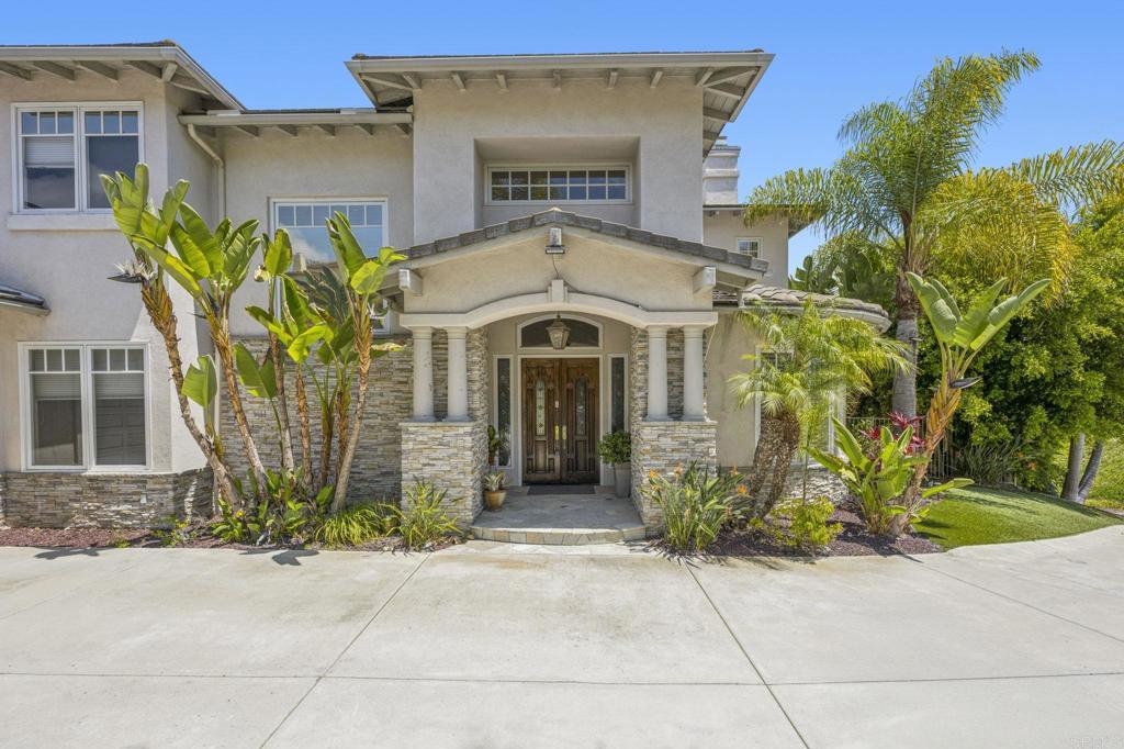 MLS #NDP2602443 image #5