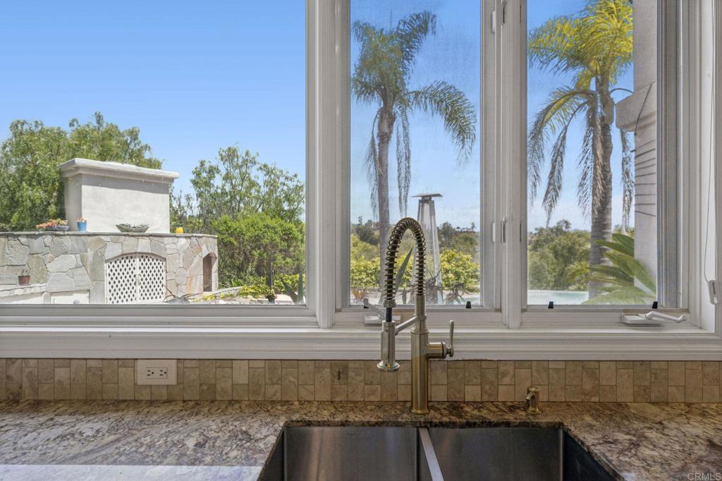 MLS #NDP2602443 image #50