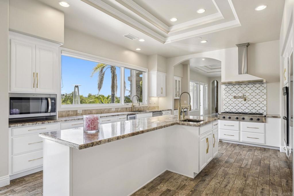 MLS #NDP2602443 image #52