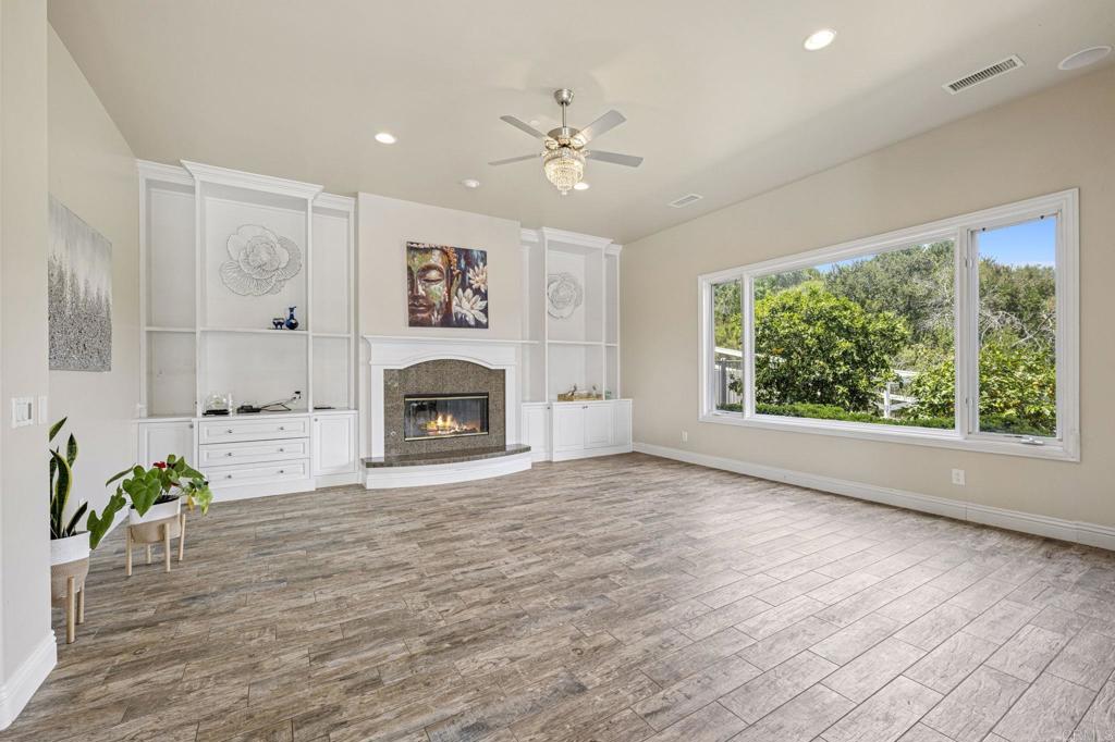 MLS #NDP2602443 image #55