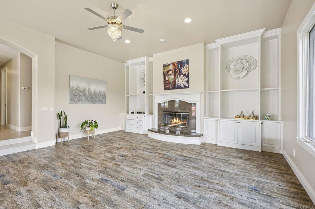 MLS #NDP2602443 image #56