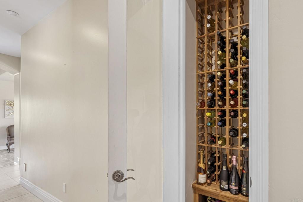 MLS #NDP2602443 image #58