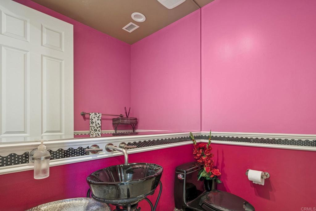 MLS #NDP2602443 image #59