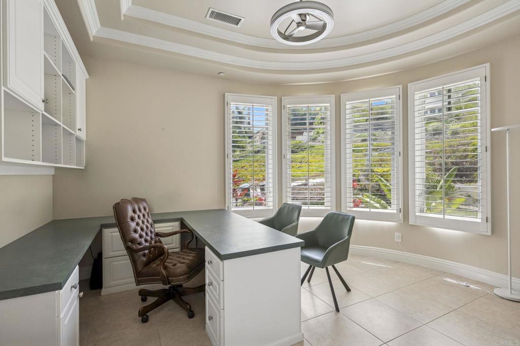 MLS #NDP2602443 image #60