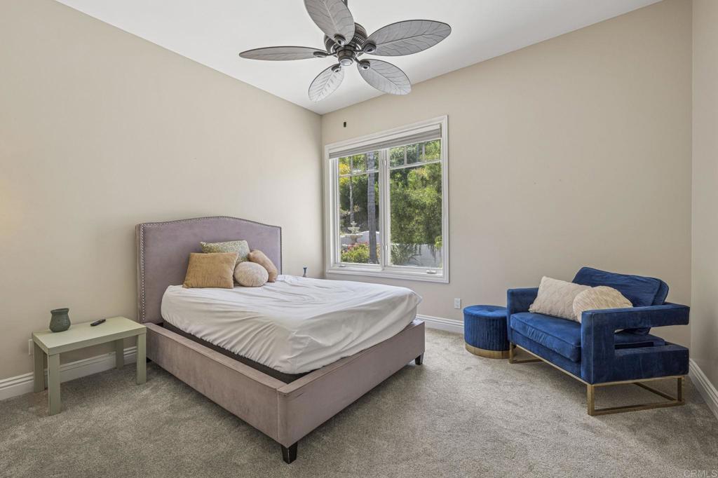 MLS #NDP2602443 image #61