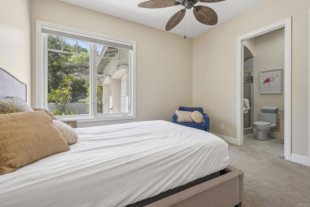 MLS #NDP2602443 image #62