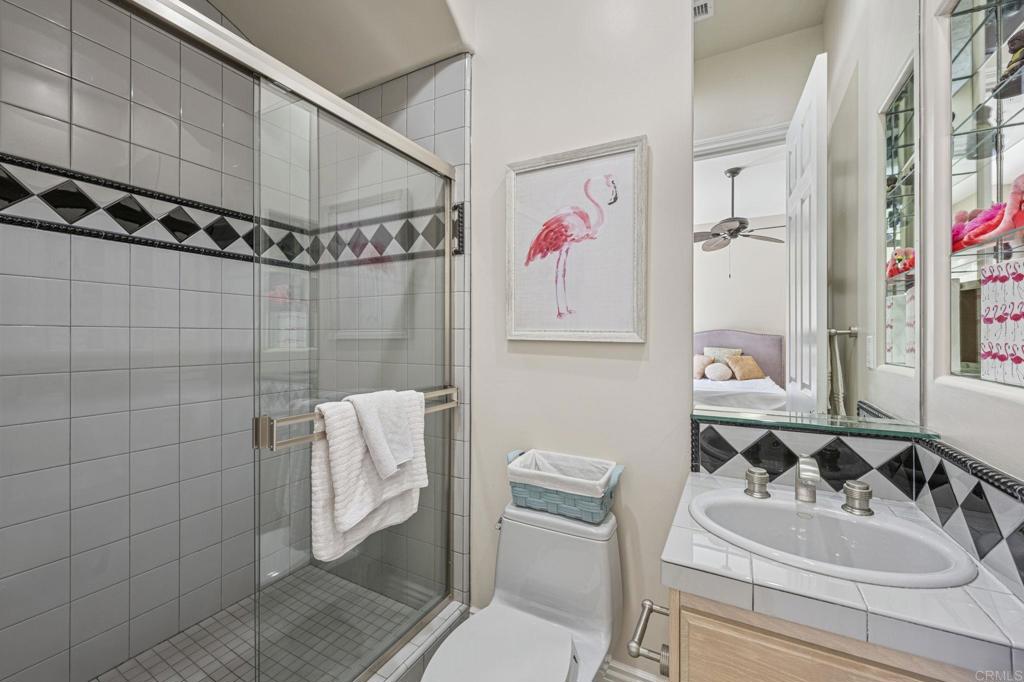 MLS #NDP2602443 image #63