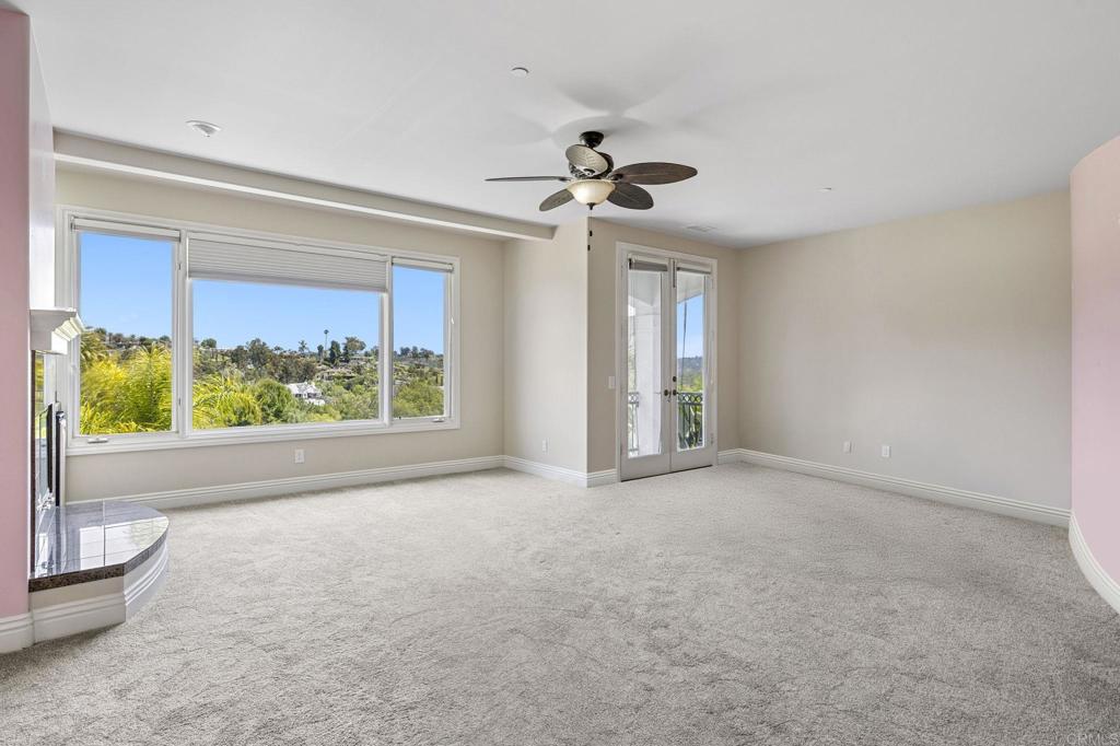 MLS #NDP2602443 image #8