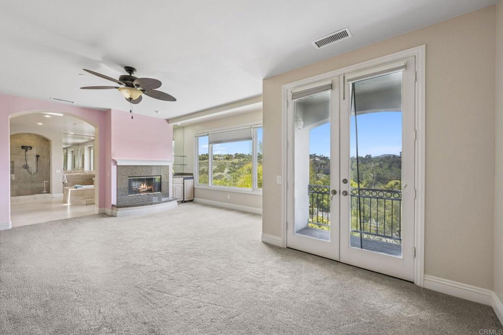 MLS #NDP2602443 image #9