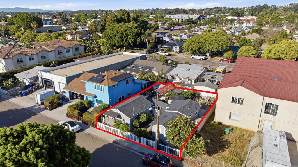 MLS #NDP2602456 image #1