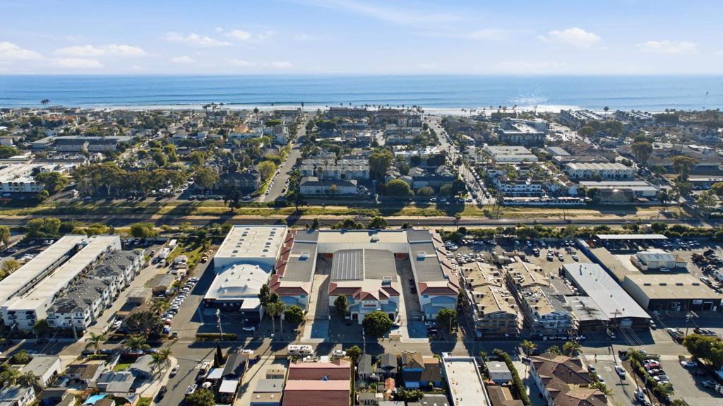 MLS #NDP2602456 image #11