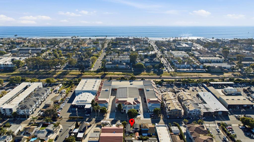 MLS #NDP2602456 image #12