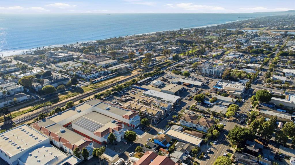 MLS #NDP2602456 image #13