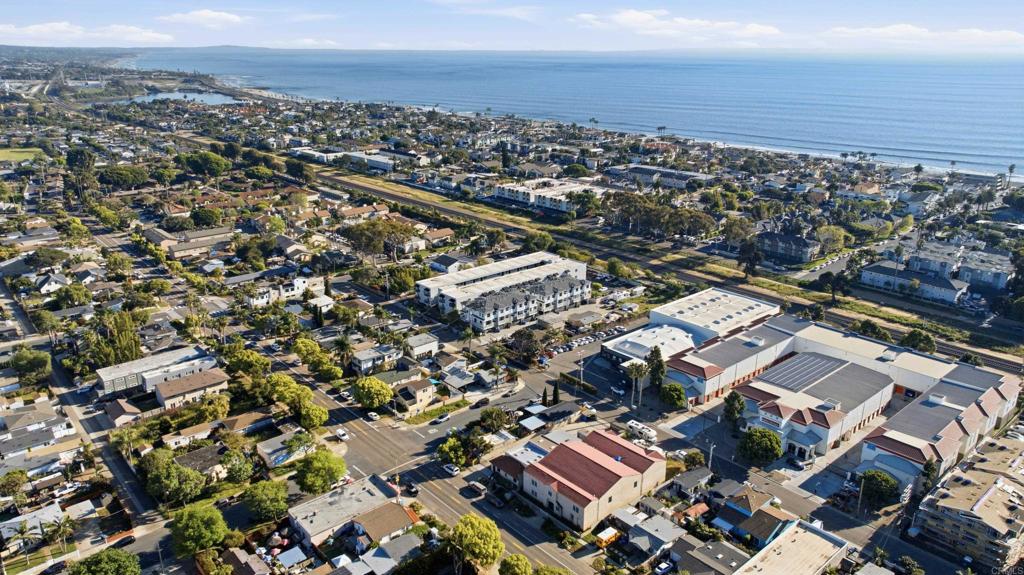 MLS #NDP2602456 image #15