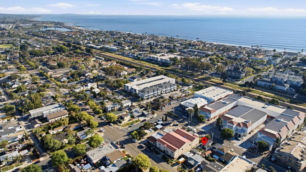 MLS #NDP2602456 image #16