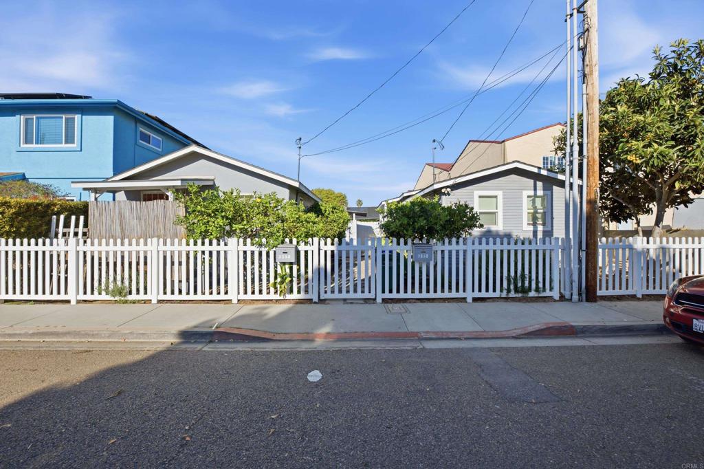 MLS #NDP2602456 image #17