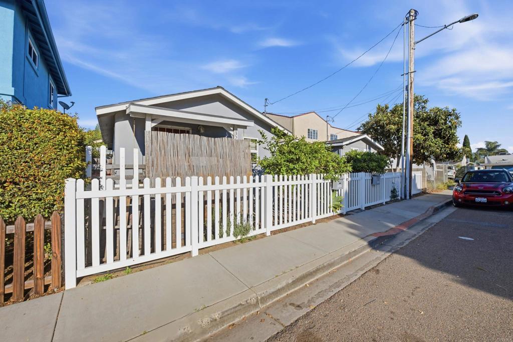 MLS #NDP2602456 image #18