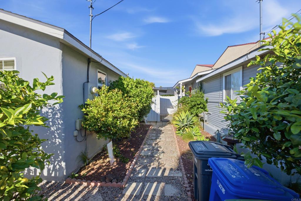 MLS #NDP2602456 image #19